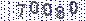 This Is CAPTCHA Image